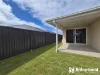 2/10 Arrowhead St, Caboolture, Qld 4510-Image