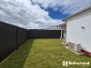 2/10 Arrowhead St, Caboolture, Qld 4510-Image