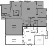 2/10 Arrowhead St, Caboolture, Qld 4510-Floorplan