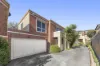 2/10 Balmoral Avenue, Templestowe Lower, Vic 3107
