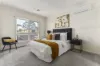 2/10 Balmoral Avenue, Templestowe Lower, Vic 3107-Image
