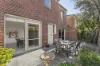 2/10 Balmoral Avenue, Templestowe Lower, Vic 3107-Image