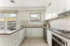 2/10 Balmoral Avenue, Templestowe Lower, Vic 3107-Image