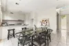 2/10 Balmoral Avenue, Templestowe Lower, Vic 3107-Image