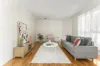 2/10 Balmoral Avenue, Templestowe Lower, Vic 3107-Image