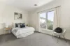 2/10 Balmoral Avenue, Templestowe Lower, Vic 3107-Image