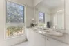 2/10 Balmoral Avenue, Templestowe Lower, Vic 3107-Image