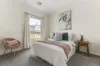 2/10 Balmoral Avenue, Templestowe Lower, Vic 3107-Image