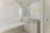 2/10 Balmoral Avenue, Templestowe Lower, Vic 3107-Image