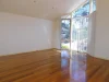 2/10 Banyule Road, Rosanna, Vic 3084-Image