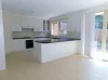2/10 Banyule Road, Rosanna, Vic 3084-Image