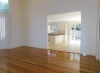 2/10 Banyule Road, Rosanna, Vic 3084-Image
