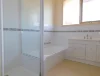 2/10 Banyule Road, Rosanna, Vic 3084-Image