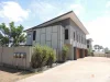 2/10 Barcoo Drive, Moranbah, Qld 4744