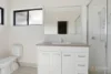2/10 Barcoo Drive, Moranbah, Qld 4744-Image