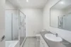 2/10 Barcoo Drive, Moranbah, Qld 4744-Image