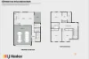 2/10 Barcoo Drive, Moranbah, Qld 4744-Image