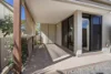 2/10 Barcoo Drive, Moranbah, Qld 4744-Image