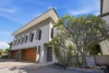 2/10 Barcoo Drive, Moranbah, Qld 4744-Image