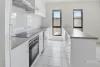 2/10 Barcoo Drive, Moranbah, Qld 4744-Image