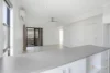 2/10 Barcoo Drive, Moranbah, Qld 4744-Image