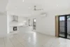 2/10 Barcoo Drive, Moranbah, Qld 4744-Image