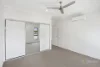2/10 Barcoo Drive, Moranbah, Qld 4744-Image