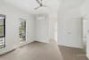2/10 Barcoo Drive, Moranbah, Qld 4744-Image