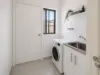 2/10 Borrowdale Road, Harkness, Vic 3337-Image