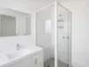 2/10 Borrowdale Road, Harkness, Vic 3337-Image