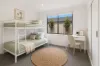 2/10 Borrowdale Road, Harkness, Vic 3337-Image