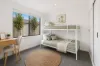 2/10 Borrowdale Road, Harkness, Vic 3337-Image