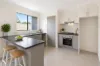 2/10 Borrowdale Road, Harkness, Vic 3337-Image