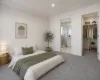 2/10 Borrowdale Road, Harkness, Vic 3337-Image