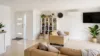 2/10 Borrowdale Road, Harkness, Vic 3337-Image