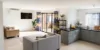 2/10 Borrowdale Road, Harkness, Vic 3337-Image