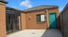 2/10 Borrowdale Road, Harkness, Vic 3337-Image