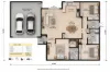 2/10 Borrowdale Road, Harkness, Vic 3337-Floorplan