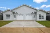 2/10 Bottlebrush Place, Lake Albert, NSW 2650