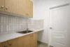 2/10 Bottlebrush Place, Lake Albert, NSW 2650-Image