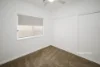 2/10 Bottlebrush Place, Lake Albert, NSW 2650-Image