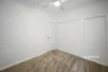 2/10 Bottlebrush Place, Lake Albert, NSW 2650-Image