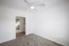 2/10 Bottlebrush Place, Lake Albert, NSW 2650-Image