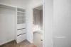 2/10 Bottlebrush Place, Lake Albert, NSW 2650-Image