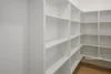 2/10 Bottlebrush Place, Lake Albert, NSW 2650-Image