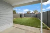 2/10 Bottlebrush Place, Lake Albert, NSW 2650-Image