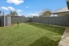 2/10 Bottlebrush Place, Lake Albert, NSW 2650-Image