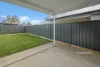 2/10 Bottlebrush Place, Lake Albert, NSW 2650-Image