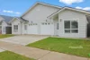 2/10 Bottlebrush Place, Lake Albert, NSW 2650-Image