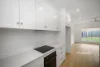 2/10 Bottlebrush Place, Lake Albert, NSW 2650-Image